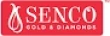 Senco Gold