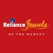 Reliance Jewels