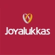 Joyalukkas Jewellery