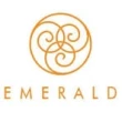 Emerald Jewel Industry India Limited