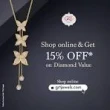 GRT Jewellers