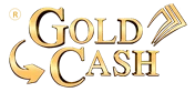 Gold Cash Delhi