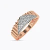 Maxwell Diamond Band