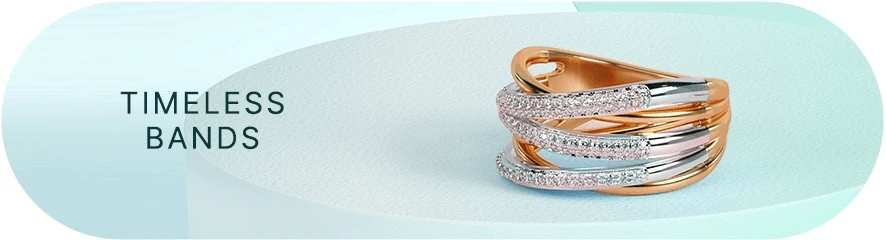 Watch Jewellery