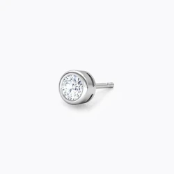 Hawk Solitaire Stud