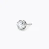 Hawk Solitaire Stud