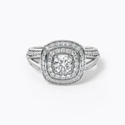 Goz-Solitaire-Ring-amz-mart